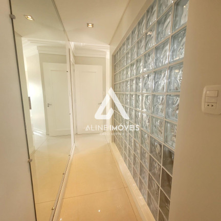 Imagem Apartamento à Venda,  em Central - Cruz Alta - Cruz Alta
