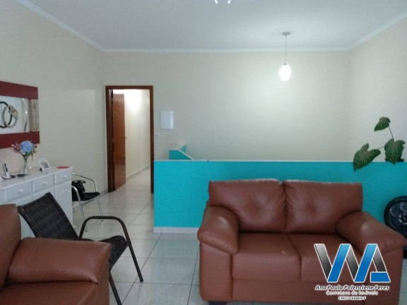 Imagem Casa com 2 Quartos à Venda, 136 m² em Recanto Elizabeth - Bragança Paulista Imagem Casa com 2 Quartos à Venda, 136 m² em Recanto Elizabeth - Bragança Paulista