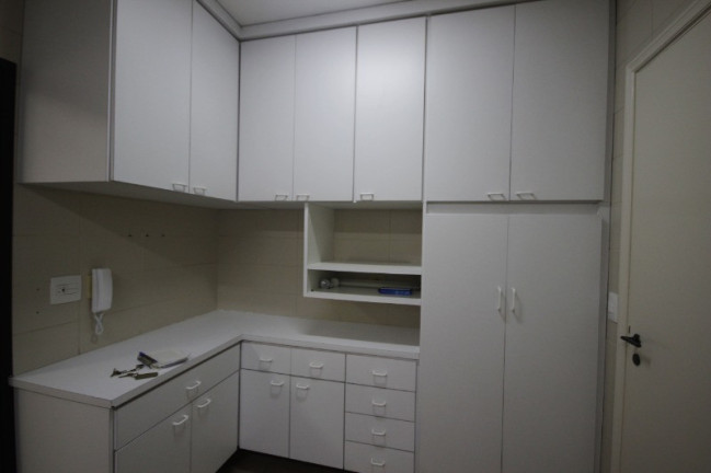 Imagem Imóvel com 3 Quartos à Venda, 116 m² em Vila Nova Conceição - São Paulo Imagem Imóvel com 3 Quartos à Venda, 116 m² em Vila Nova Conceição - São Paulo