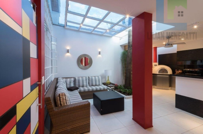 Imagem Imóvel com 3 Quartos à Venda, 405 m² em Vila Hortolândia - Jundiaí Imagem Imóvel com 3 Quartos à Venda, 405 m² em Vila Hortolândia - Jundiaí
