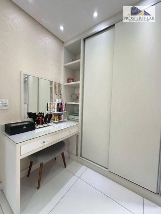 Imagem Apartamento com 3 Quartos à Venda, 71 m² em Macedo - Guarulhos