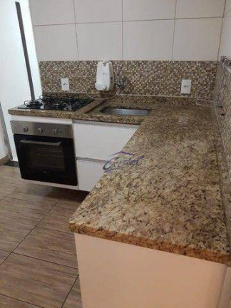 Imagem Apartamento com 2 Quartos à Venda, 109 m² em Jabaquara - São Paulo Imagem Apartamento com 2 Quartos à Venda, 109 m² em Jabaquara - São Paulo