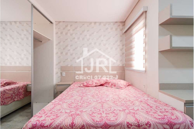 Imagem Imóvel com 3 Quartos à Venda, 150 m² em Parque Das Nações - Santo André Imagem Imóvel com 3 Quartos à Venda, 150 m² em Parque Das Nações - Santo André