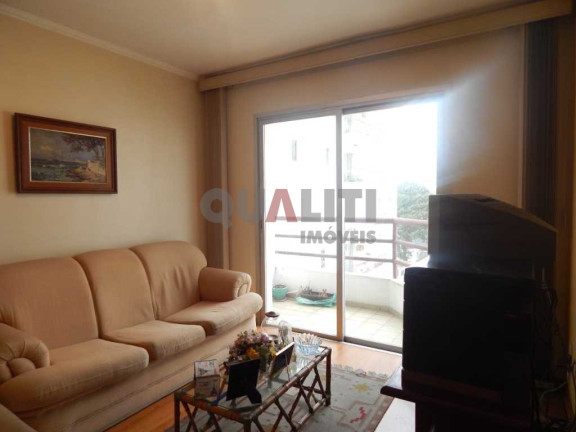 Imagem Apartamento com 1 Quarto à Venda, 50 m² em Jabaquara - São Paulo Imagem Apartamento com 1 Quarto à Venda, 50 m² em Jabaquara - São Paulo