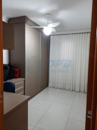 Imagem Apartamento à Venda, em Campos Eliseos - Ribeirão Preto Imagem Apartamento à Venda, em Campos Eliseos - Ribeirão Preto