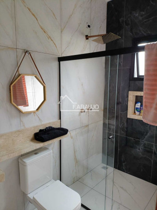 Imagem Imóvel com 3 Quartos à Venda, 450 m² em Village Ipanema 2 - Araçoiaba Da Serra