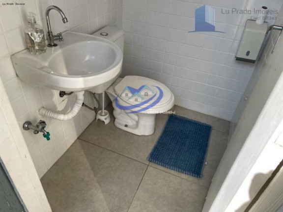 Imagem Imóvel Comercial à Venda, 2 m² em Vila Vianelo - Jundiaí Imagem Imóvel Comercial à Venda, 2 m² em Vila Vianelo - Jundiaí