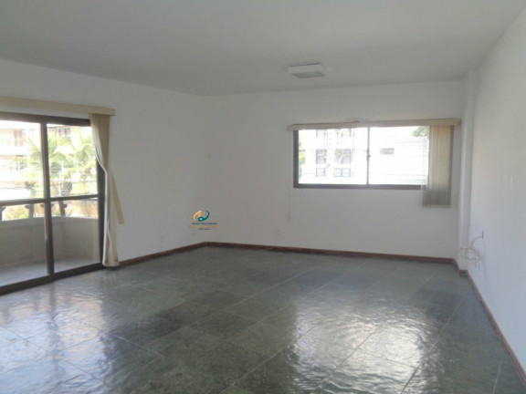 Imagem Apartamento com 4 Quartos à Venda, 170 m² em Enseada - Guarujá Imagem Apartamento com 4 Quartos à Venda, 170 m² em Enseada - Guarujá