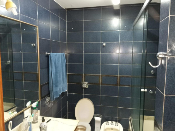 Imagem Apartamento com 3 Quartos à Venda, 150 m² em Laranjeiras - Rio De Janeiro Imagem Apartamento com 3 Quartos à Venda, 150 m² em Laranjeiras - Rio De Janeiro
