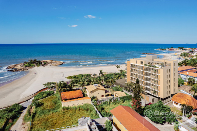 Imagem Apartamento com 3 Quartos à Venda, 98 m² em Itapema Do Norte - Itapoá