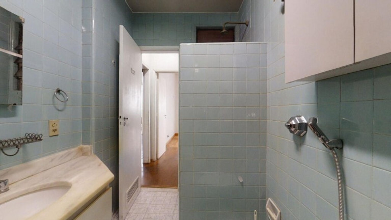 Imagem Imóvel com 3 Quartos à Venda, 105 m² em Copacabana - Rio De Janeiro Imagem Imóvel com 3 Quartos à Venda, 105 m² em Copacabana - Rio De Janeiro