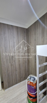 Imagem Imóvel com 2 Quartos à Venda, 48 m² em Santa Maria - Osasco Imagem Imóvel com 2 Quartos à Venda, 48 m² em Santa Maria - Osasco