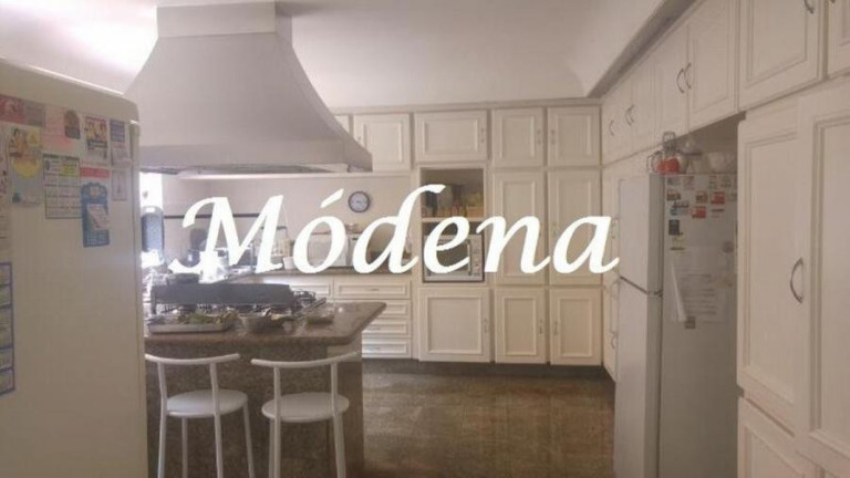 Imagem Casa com 5 Quartos à Venda, 1.820 m² em Jardim Guedala - São Paulo Imagem Casa com 5 Quartos à Venda, 1.820 m² em Jardim Guedala - São Paulo