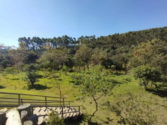Imagem Terreno à Venda, 1.000 m² em Jardim Primavera - Salto De Pirapora Imagem Terreno à Venda, 1.000 m² em Jardim Primavera - Salto De Pirapora