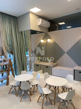 Imagem Apartamento à Venda, 140 m² em Meia Praia - Itapema Imagem Apartamento à Venda, 140 m² em Meia Praia - Itapema