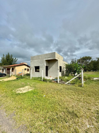 Imagem Casa com 2 Quartos à Venda, 65 m² em Praia Do Barco - Capão Da Canoa