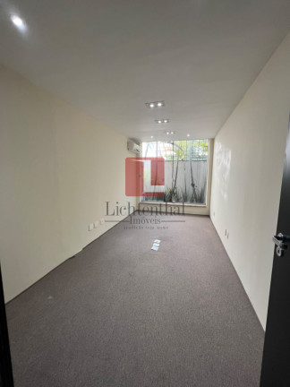 Imagem Imóvel com 24 Quartos para Alugar, 587 m² em Jardim Paulista - São Paulo Imagem Imóvel com 24 Quartos para Alugar, 587 m² em Jardim Paulista - São Paulo
