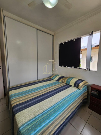 Imagem Imóvel com 3 Quartos à Venda, 150 m² em Patamares - Salvador Imagem Imóvel com 3 Quartos à Venda, 150 m² em Patamares - Salvador