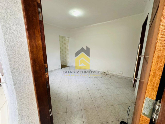 Foto do imóvel Casa com 3 Quartos à Venda, 149 m² em Assunção - São Bernardo Do Campo