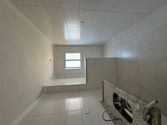 Imagem Apartamento com 1 Quarto à Venda, 52 m² em Aviação - Praia Grande Imagem Apartamento com 1 Quarto à Venda, 52 m² em Aviação - Praia Grande