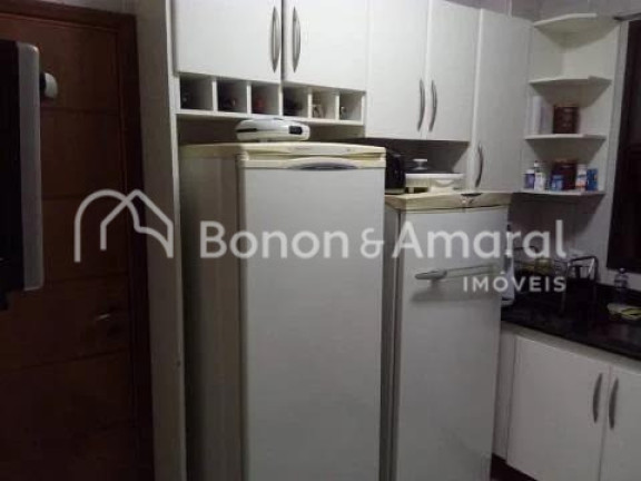 Imagem Apartamento com 3 Quartos à Venda, 110 m² em Cambuí - Campinas Imagem Apartamento com 3 Quartos à Venda, 110 m² em Cambuí - Campinas