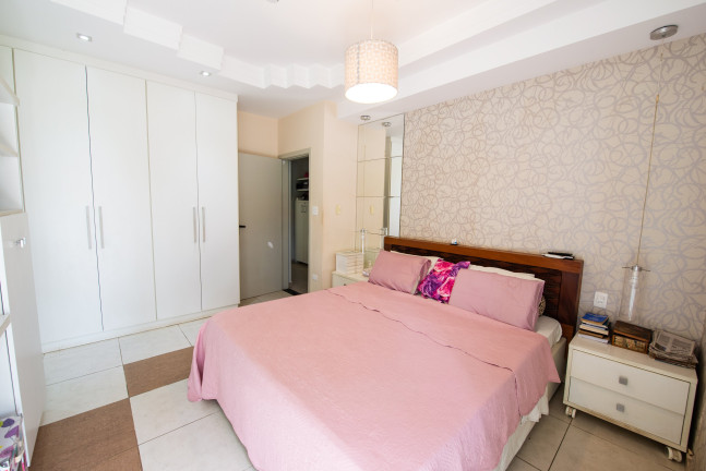 Imagem Casa com 3 Quartos à Venda, 462 m² em Caminho Novo - Tremembé