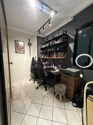 Imagem Apartamento com 2 Quartos à Venda, 80 m² em Itapuã - Vila Velha Imagem Apartamento com 2 Quartos à Venda, 80 m² em Itapuã - Vila Velha