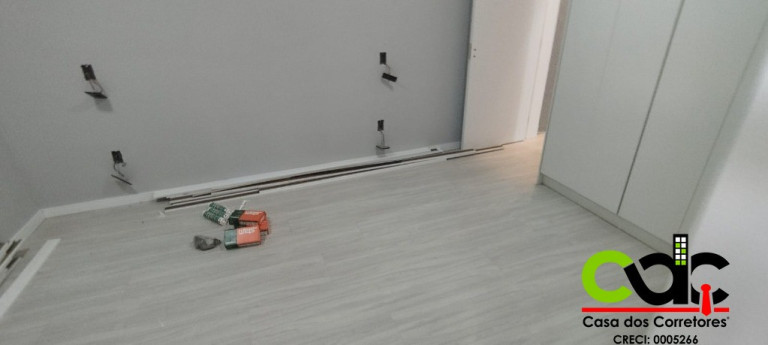 Imagem Sobrado com 2 Quartos à Venda, 120 m² em Residencial Morumbí - Poços De Caldas Imagem Sobrado com 2 Quartos à Venda, 120 m² em Residencial Morumbí - Poços De Caldas