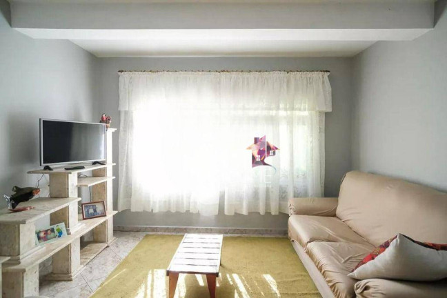 Imagem Casa com 2 Quartos à Venda, 257 m² em Rudge Ramos - São Bernardo Do Campo Imagem Casa com 2 Quartos à Venda, 257 m² em Rudge Ramos - São Bernardo Do Campo