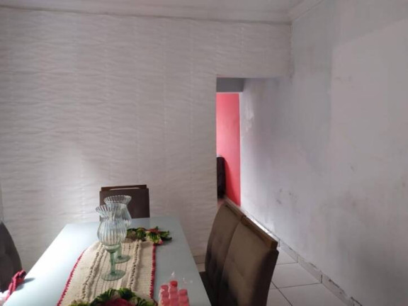 Imagem Casa com 3 Quartos à Venda, 250 m² em Guedes - Tremembé