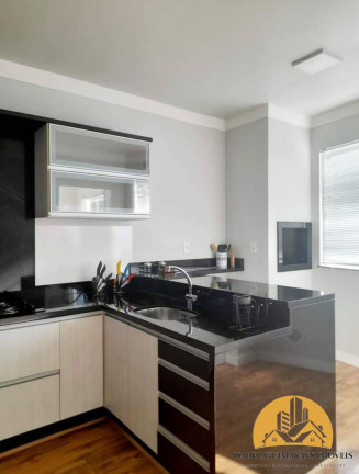 Imagem Apartamento com 2 Quartos à Venda, 75 m² em Bremer - Rio Do Sul Imagem Apartamento com 2 Quartos à Venda, 75 m² em Bremer - Rio Do Sul