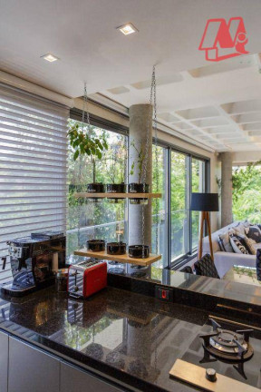 Imagem Apartamento com 3 Quartos à Venda, 131 m² em Petrópolis - Porto Alegre Imagem Apartamento com 3 Quartos à Venda, 131 m² em Petrópolis - Porto Alegre