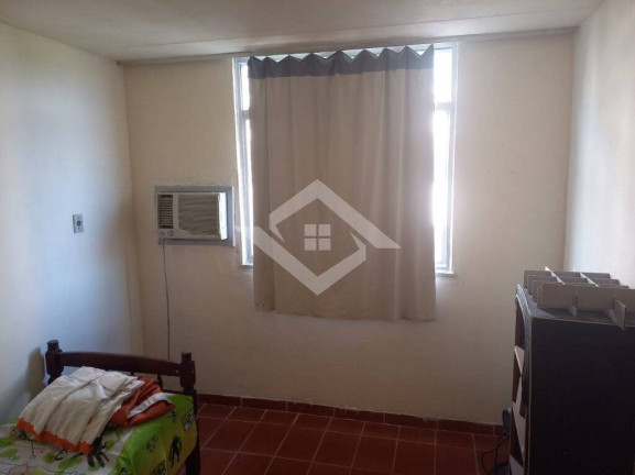 Imagem Apartamento com 2 Quartos à Venda, 60 m² em Campo Grande - Rio De Janeiro Imagem Apartamento com 2 Quartos à Venda, 60 m² em Campo Grande - Rio De Janeiro