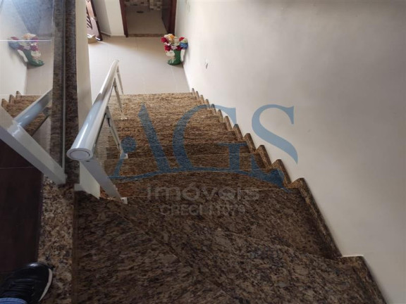 Imagem Sobrado com 3 Quartos à Venda, 152 m² em Mooca - São Paulo Imagem Sobrado com 3 Quartos à Venda, 152 m² em Mooca - São Paulo