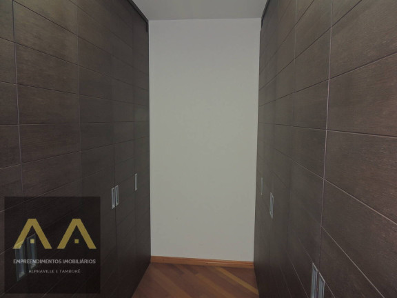 Imagem Casa com 4 Quartos à Venda, 807 m² em Alphaville - Santana De Parnaíba Imagem Casa com 4 Quartos à Venda, 807 m² em Alphaville - Santana De Parnaíba