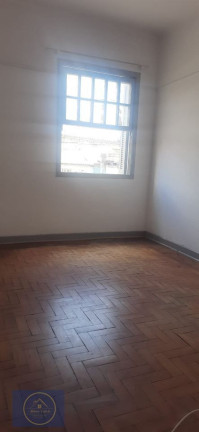 Imagem Apartamento com 3 Quartos para Alugar, 98 m² em Belenzinho - São Paulo Imagem Apartamento com 3 Quartos para Alugar, 98 m² em Belenzinho - São Paulo