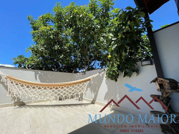 Imagem Cobertura com 2 Quartos à Venda, 110 m² em Vila Assunção - Santo André Imagem Cobertura com 2 Quartos à Venda, 110 m² em Vila Assunção - Santo André