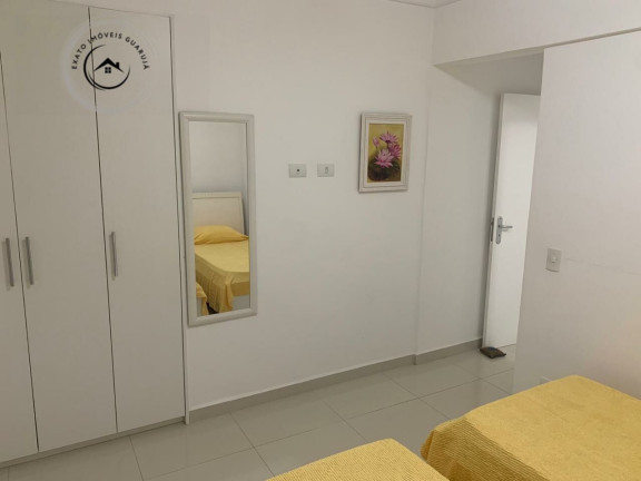 Imagem Apartamento com 4 Quartos à Venda, 136 m²