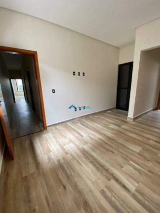 Imagem Casa com 3 Quartos à Venda, 149 m² em Jardim Primavera - Itupeva Imagem Casa com 3 Quartos à Venda, 149 m² em Jardim Primavera - Itupeva