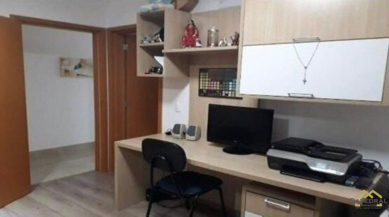 Imagem Apartamento com 3 Quartos à Venda, 164 m² em Jardim Das Samambaias - Jundiaí Imagem Apartamento com 3 Quartos à Venda, 164 m² em Jardim Das Samambaias - Jundiaí