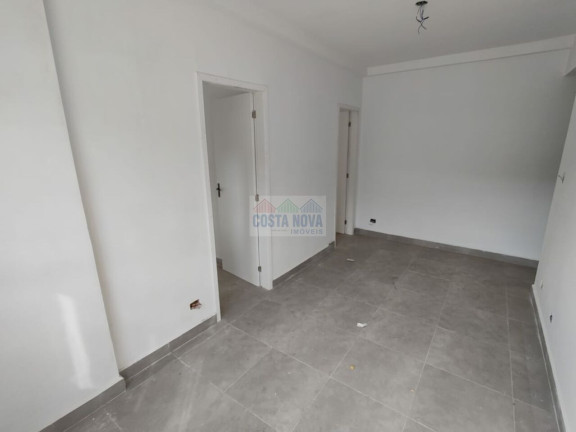 Imagem Imóvel Comercial à Venda, 68 m² em Vila Belmiro - Santos