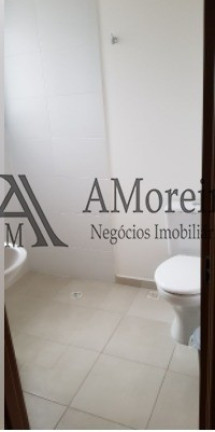 Imagem Imóvel com 2 Quartos à Venda, 54 m² em Residencial Pacaembu - Itupeva