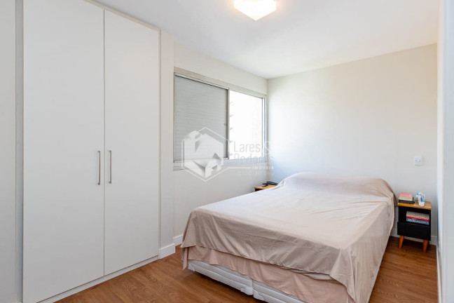 Imagem Apartamento com 2 Quartos à Venda, 70 m² em Jardim Paulista - São Paulo