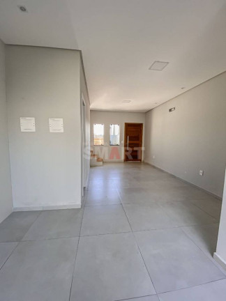 Imagem Casa com 2 Quartos à Venda, 92 m² em Três Rios Do Norte - Jaraguá Do Sul