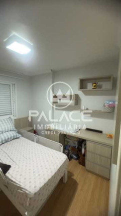 Imagem Apartamento com 3 Quartos à Venda, 145 m² em Centro - Piracicaba Imagem Apartamento com 3 Quartos à Venda, 145 m² em Centro - Piracicaba