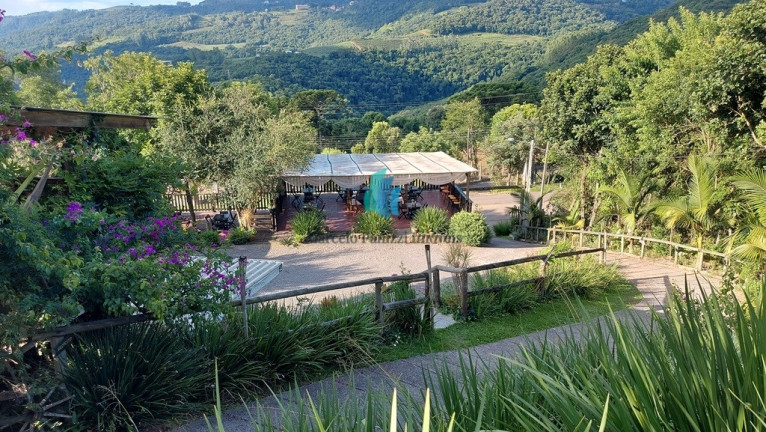 Imagem Imóvel à Venda, 1.865 m² em São Pedro - Bento Gonçalves Imagem Imóvel à Venda, 1.865 m² em São Pedro - Bento Gonçalves