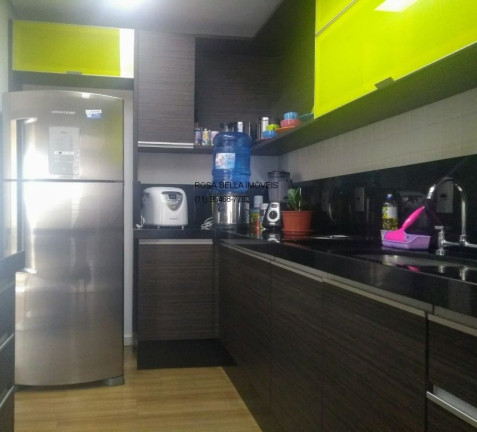 Imagem Apartamento com 2 Quartos à Venda, 82 m² em Engordadouro - Jundiaí Imagem Apartamento com 2 Quartos à Venda, 82 m² em Engordadouro - Jundiaí