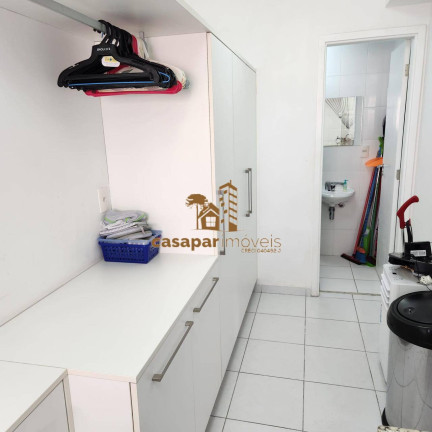 Imagem Apartamento com 3 Quartos à Venda, 142 m² em Osvaldo Cruz - São Caetano Do Sul Imagem Apartamento com 3 Quartos à Venda, 142 m² em Osvaldo Cruz - São Caetano Do Sul