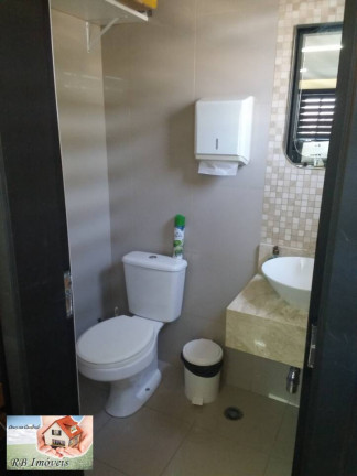 Imagem Imóvel Comercial à Venda, 1.755 m² em Vila Curuçá - Santo André Imagem Imóvel Comercial à Venda, 1.755 m² em Vila Curuçá - Santo André