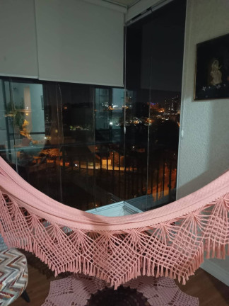 Imagem Apartamento com 2 Quartos à Venda, 66 m² em Jardim Flórida - Jundiaí